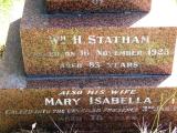 image of grave number 205837